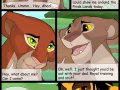 mohatu__s_reign__chapter4__page47_by_albinoraven666fanart-d4ss4qw.jpg